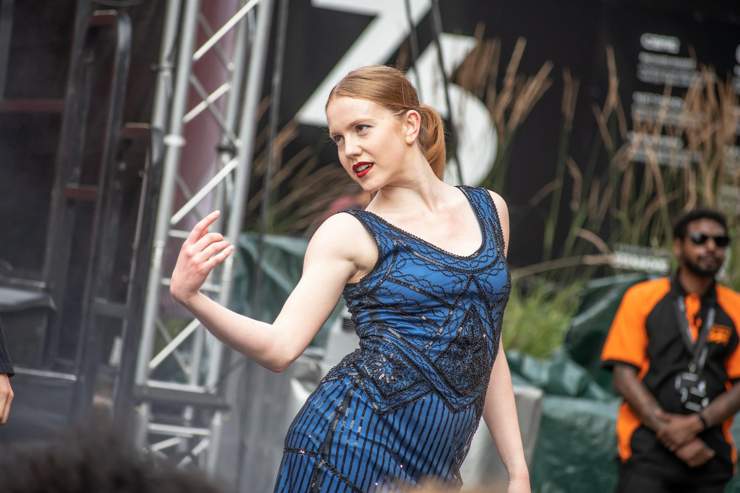 RAMBERT210-1485.jpg