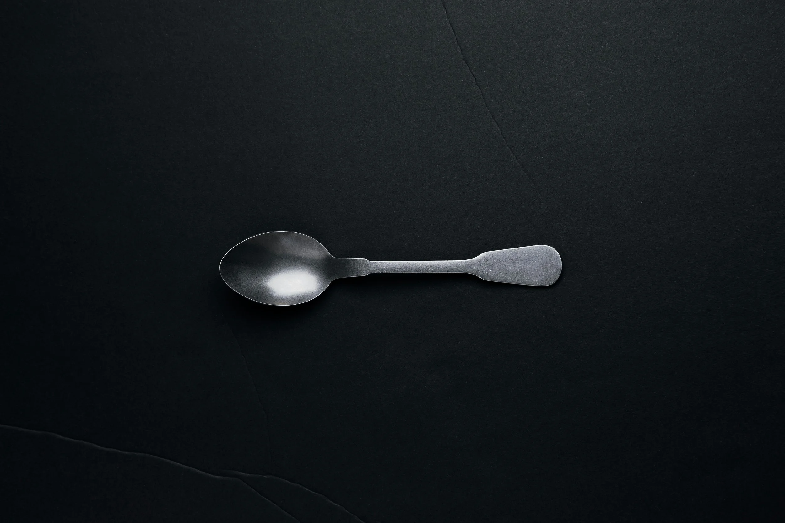 How to manage your energy levels when grieving or living with chronic illness