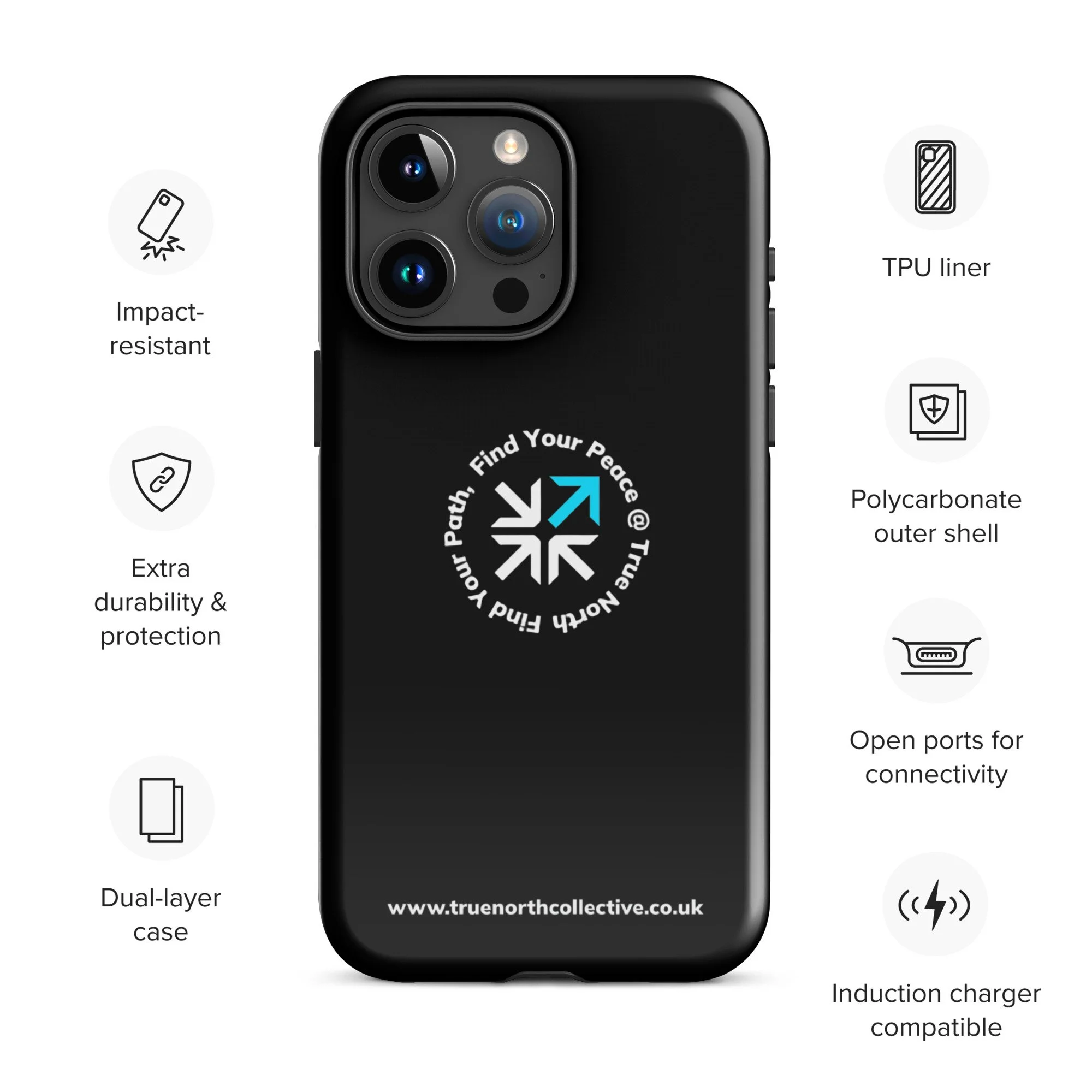tough-case-for-iphone-glossy-iphone-15-pro-max-front-683c396378395.jpg