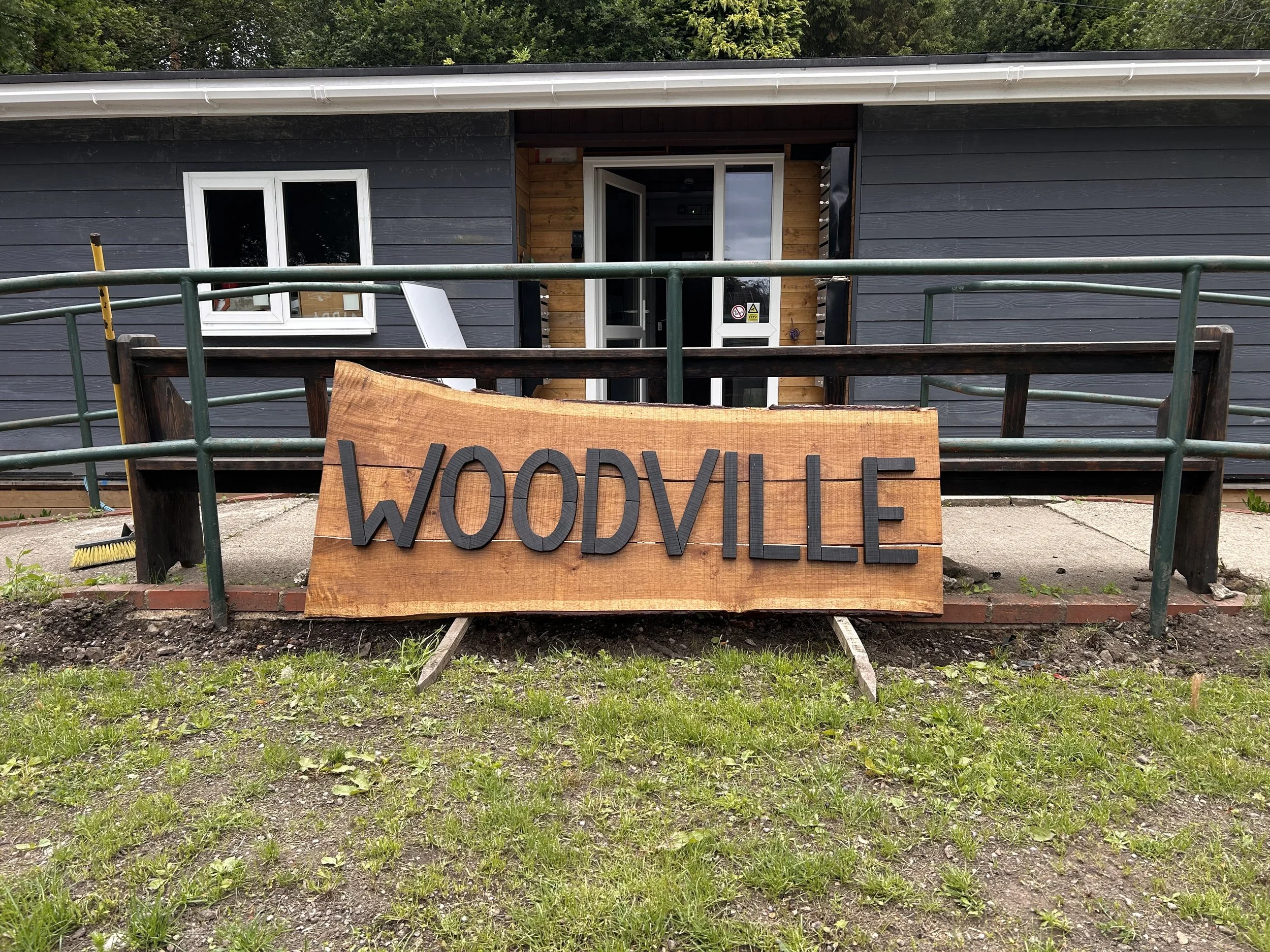 Building Sustainable Peer Support at True North Collective