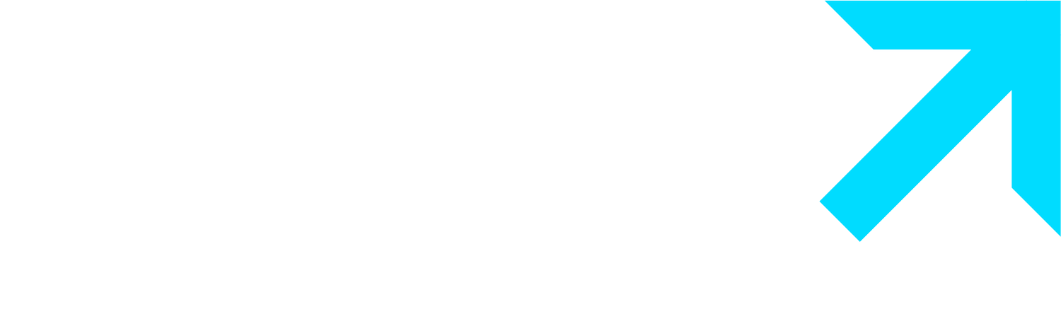 True North Collective