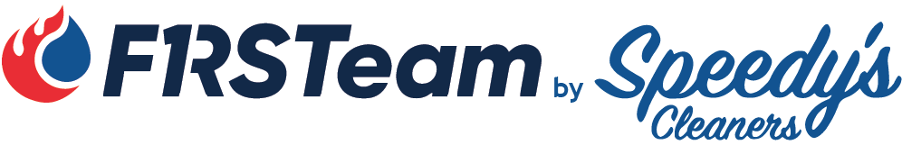 FRSTeam® by Speedy&#39;s Cleaners