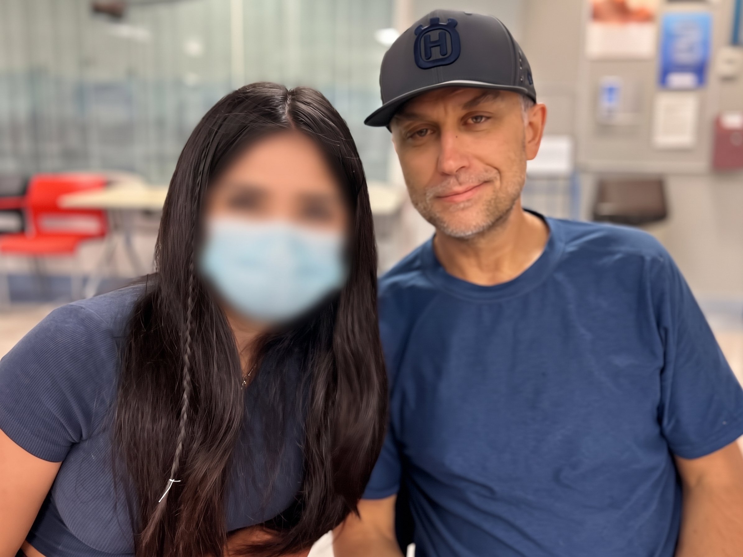 in hospital.jpeg