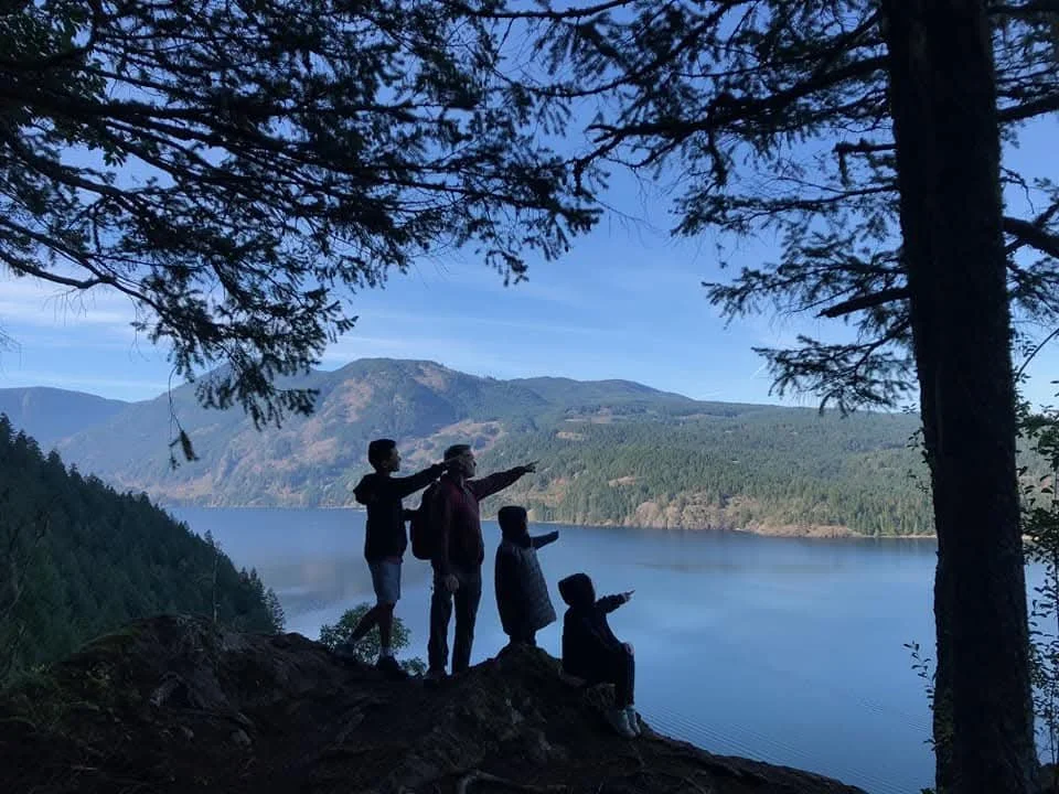 Purpose: The Point of It All