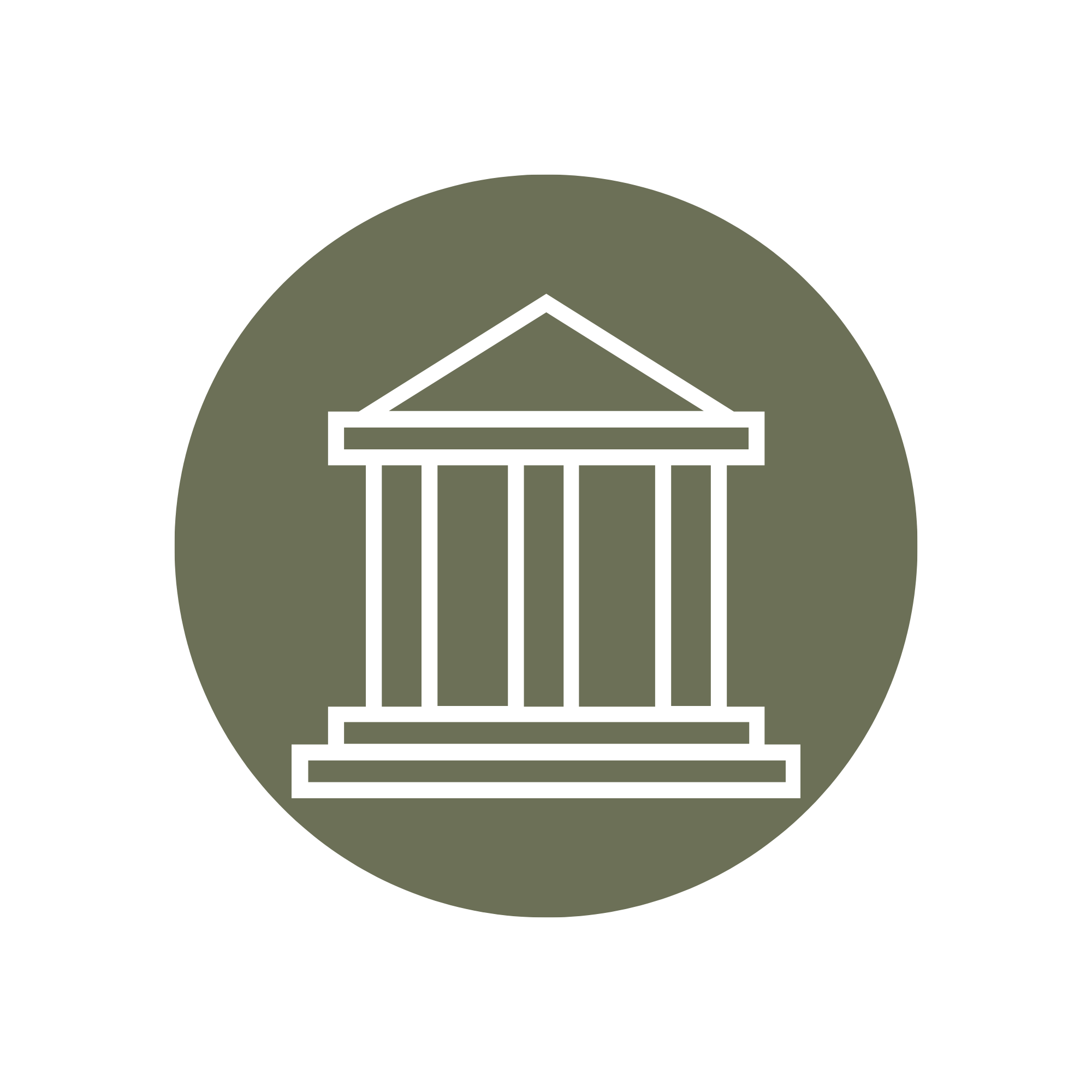 Account Reconciliation