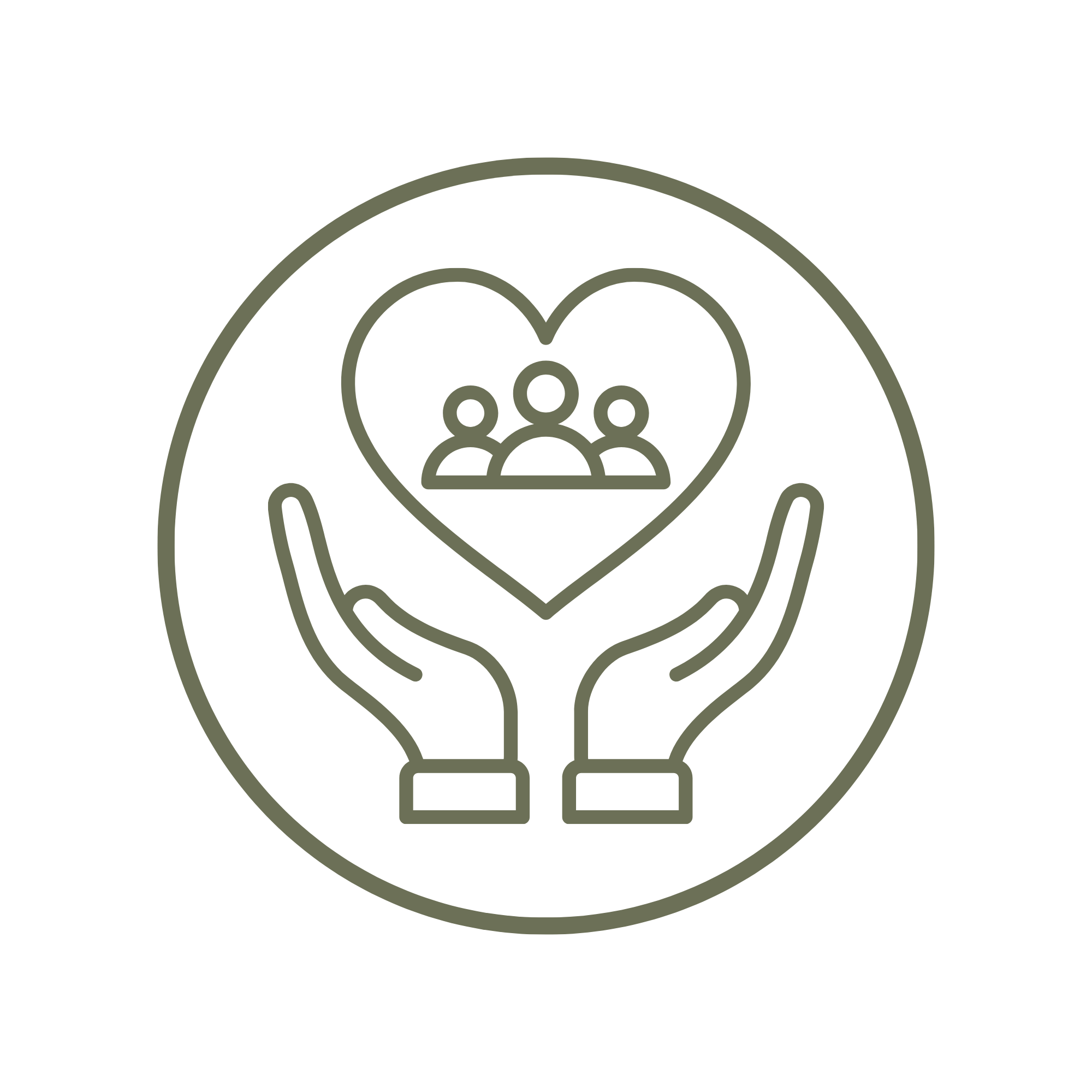 Nonprofit Bookkeeping