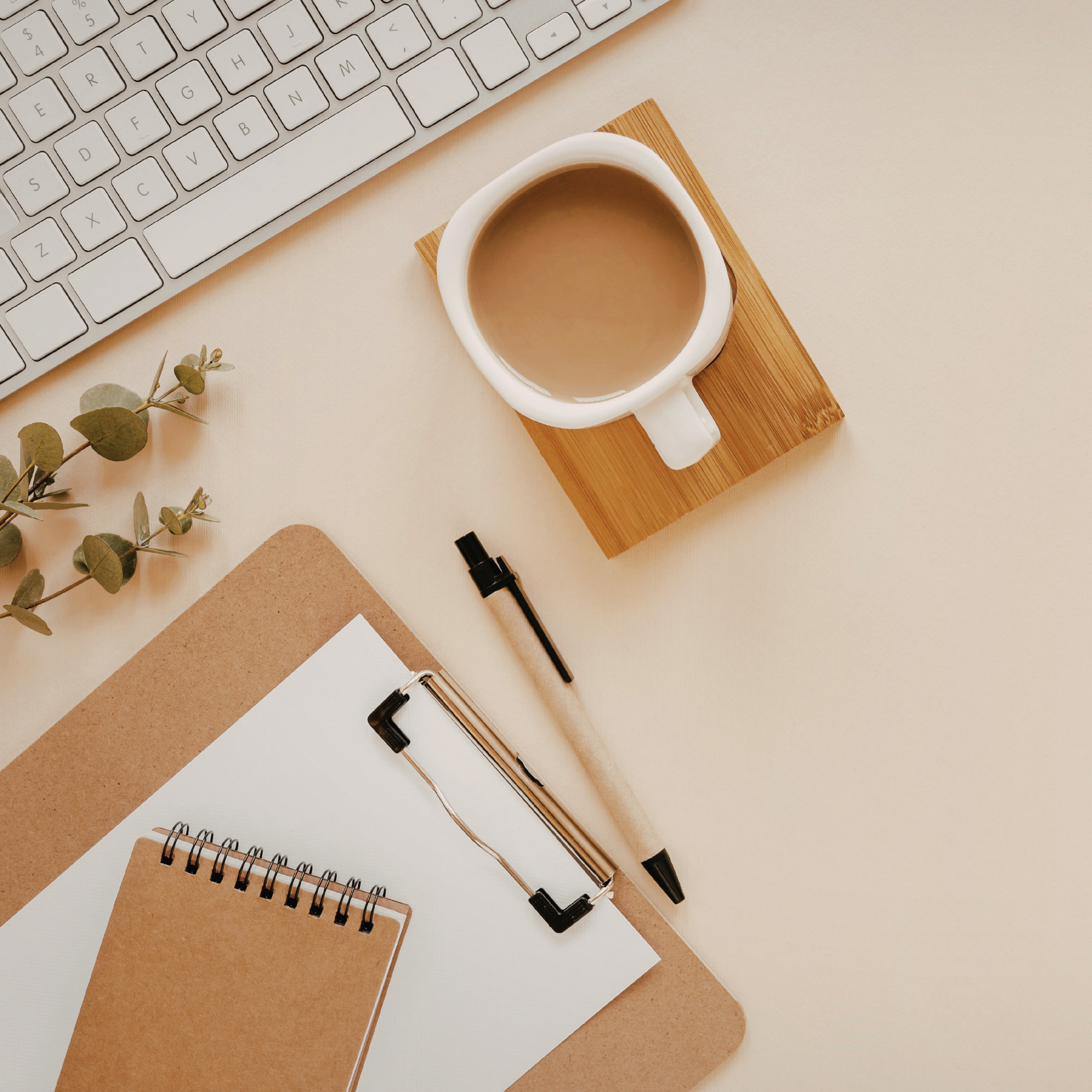 Budgeting & Planning