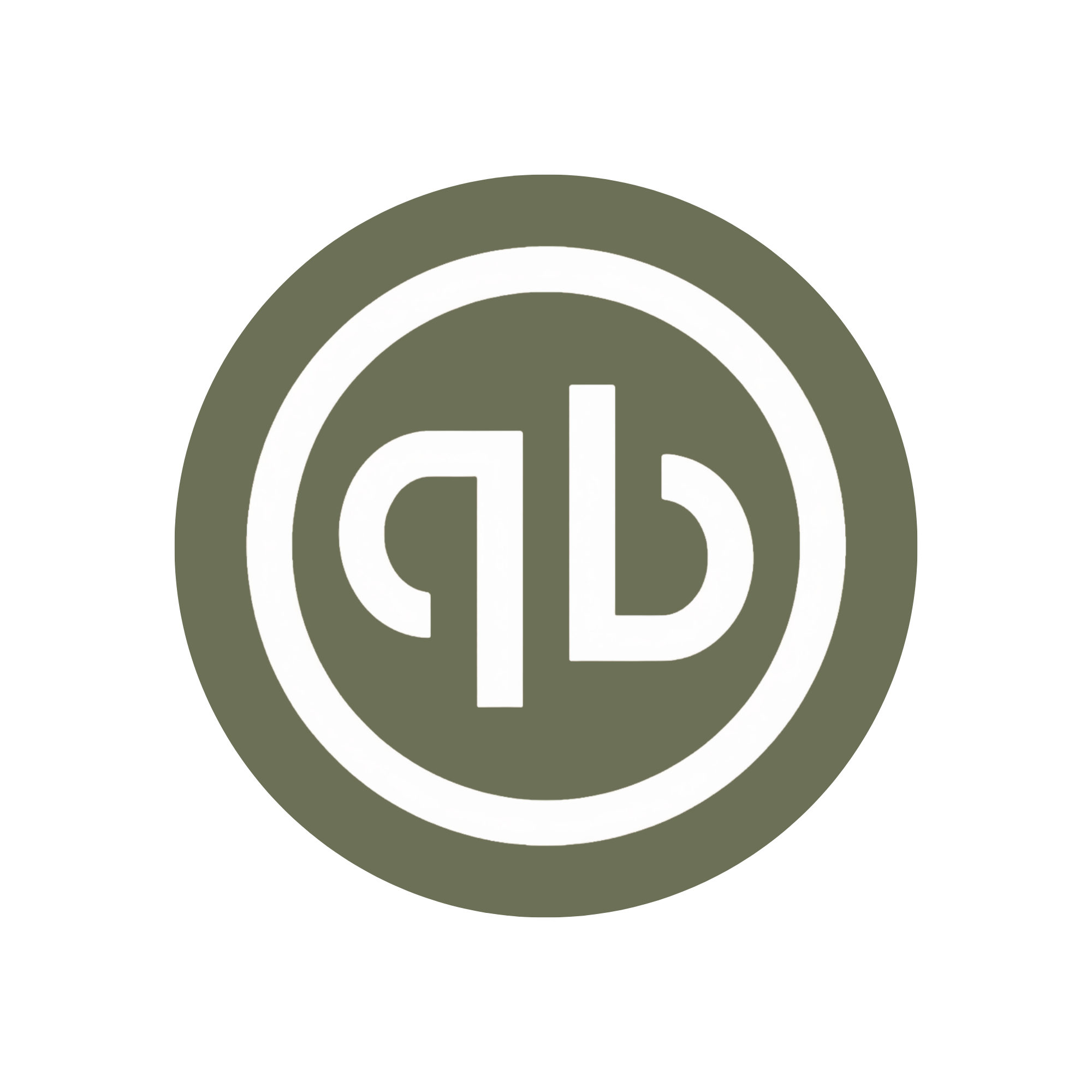 QuickBooks Online Services