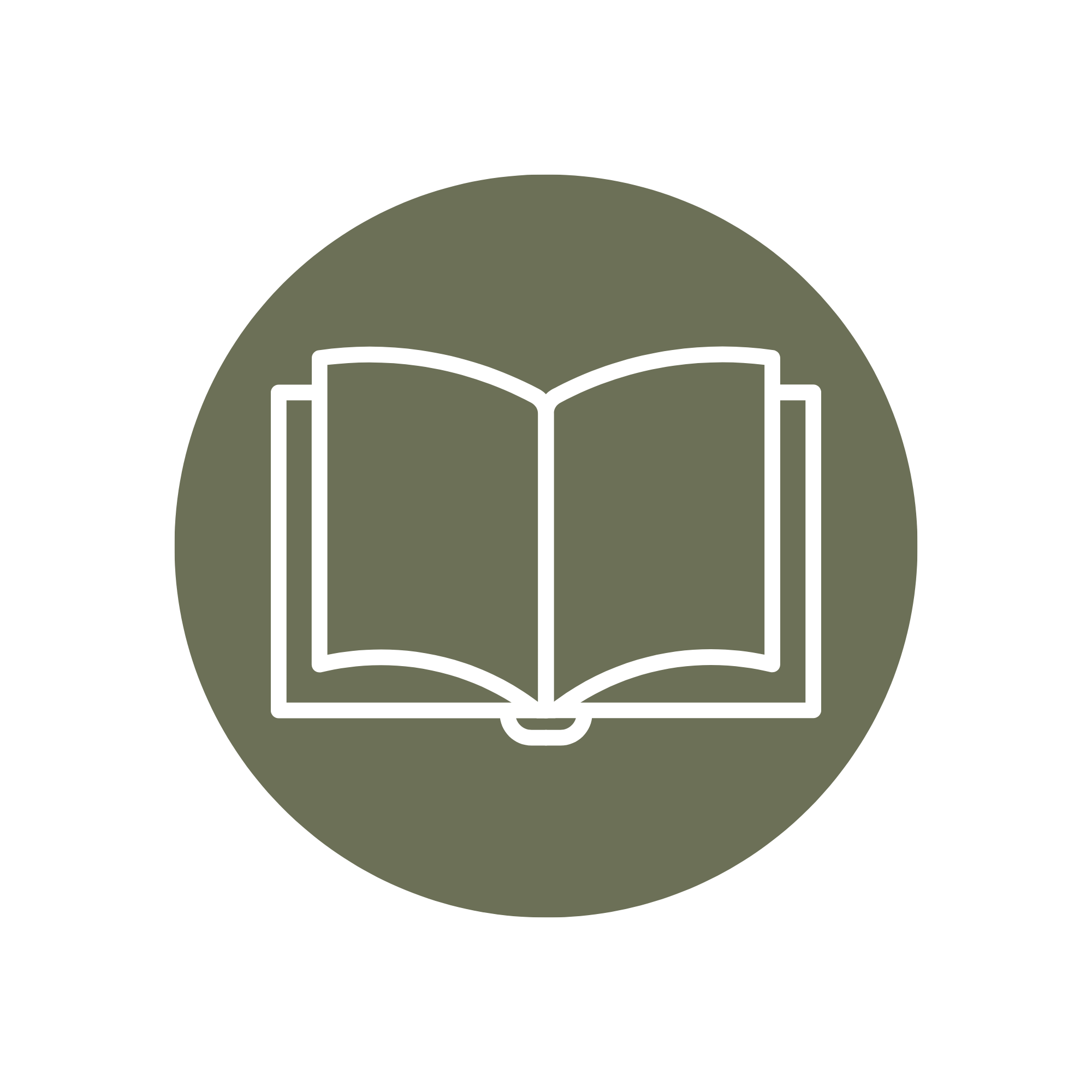 General Bookkeeping