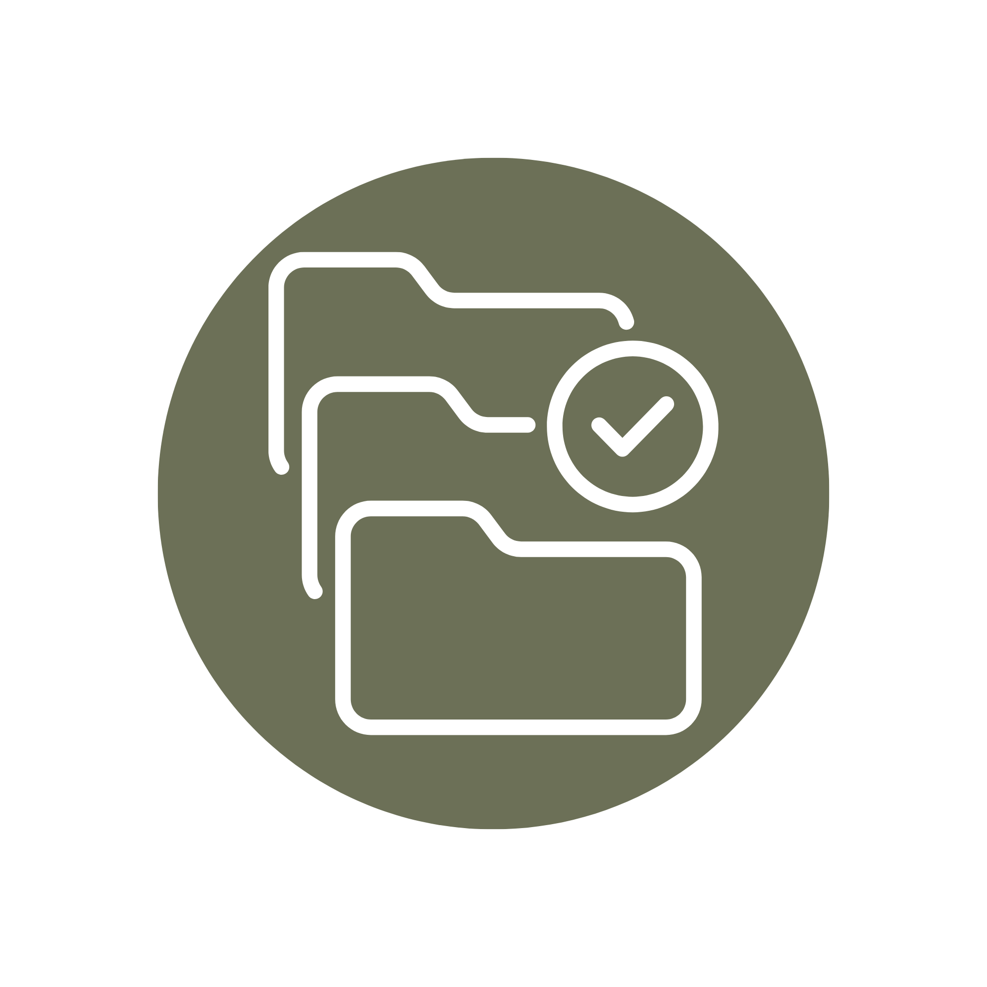 Business Organization & Advisory