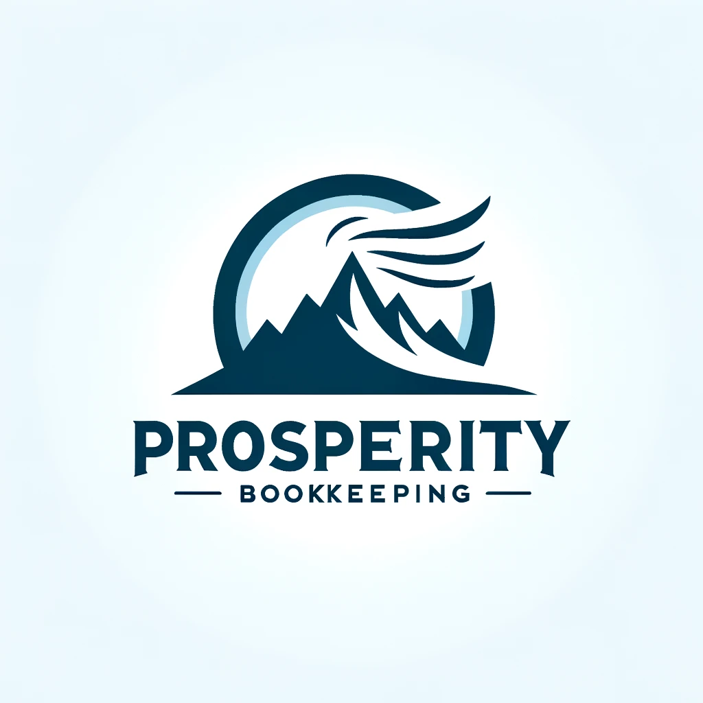 Prosperity Bookkeeping Services