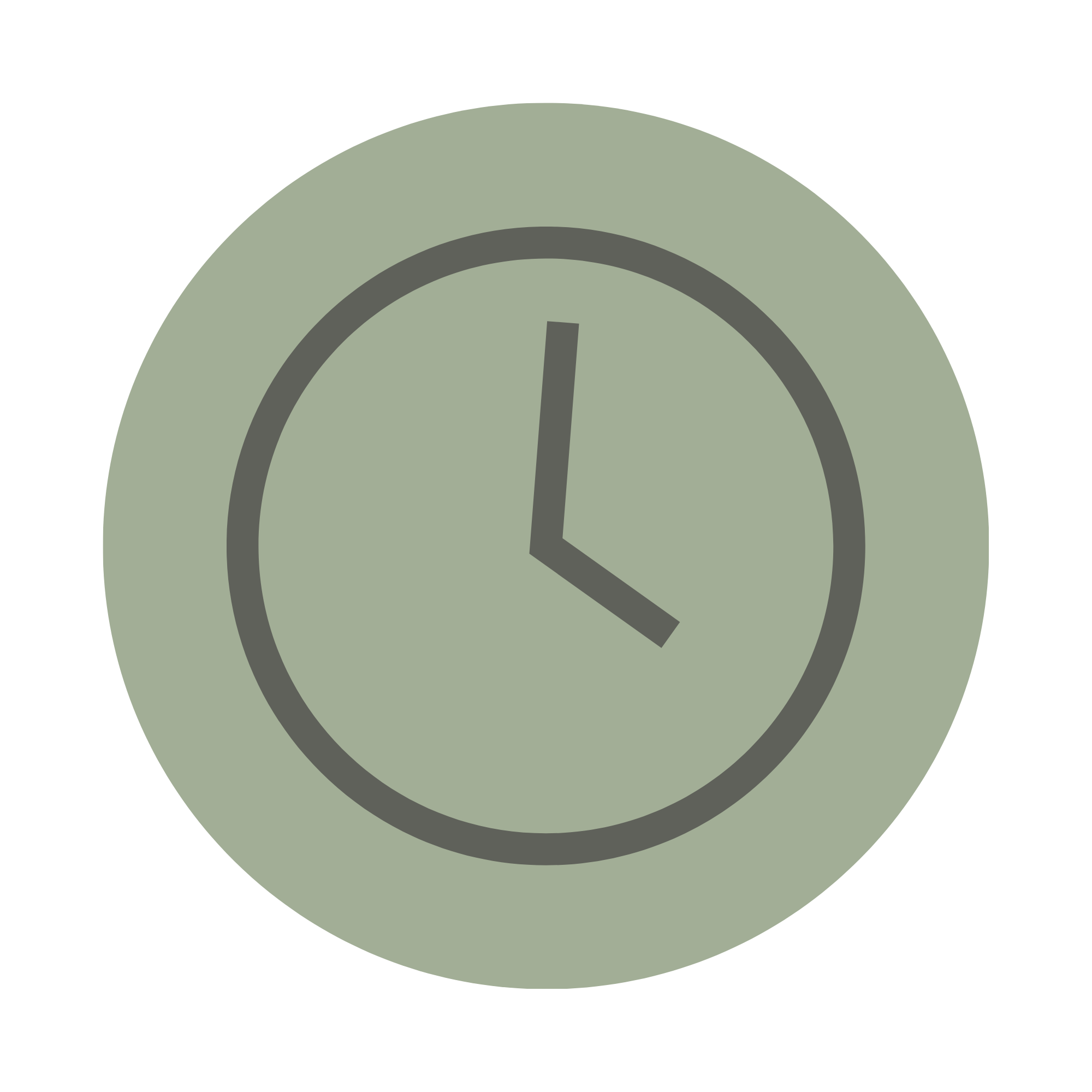 SAVE TIME