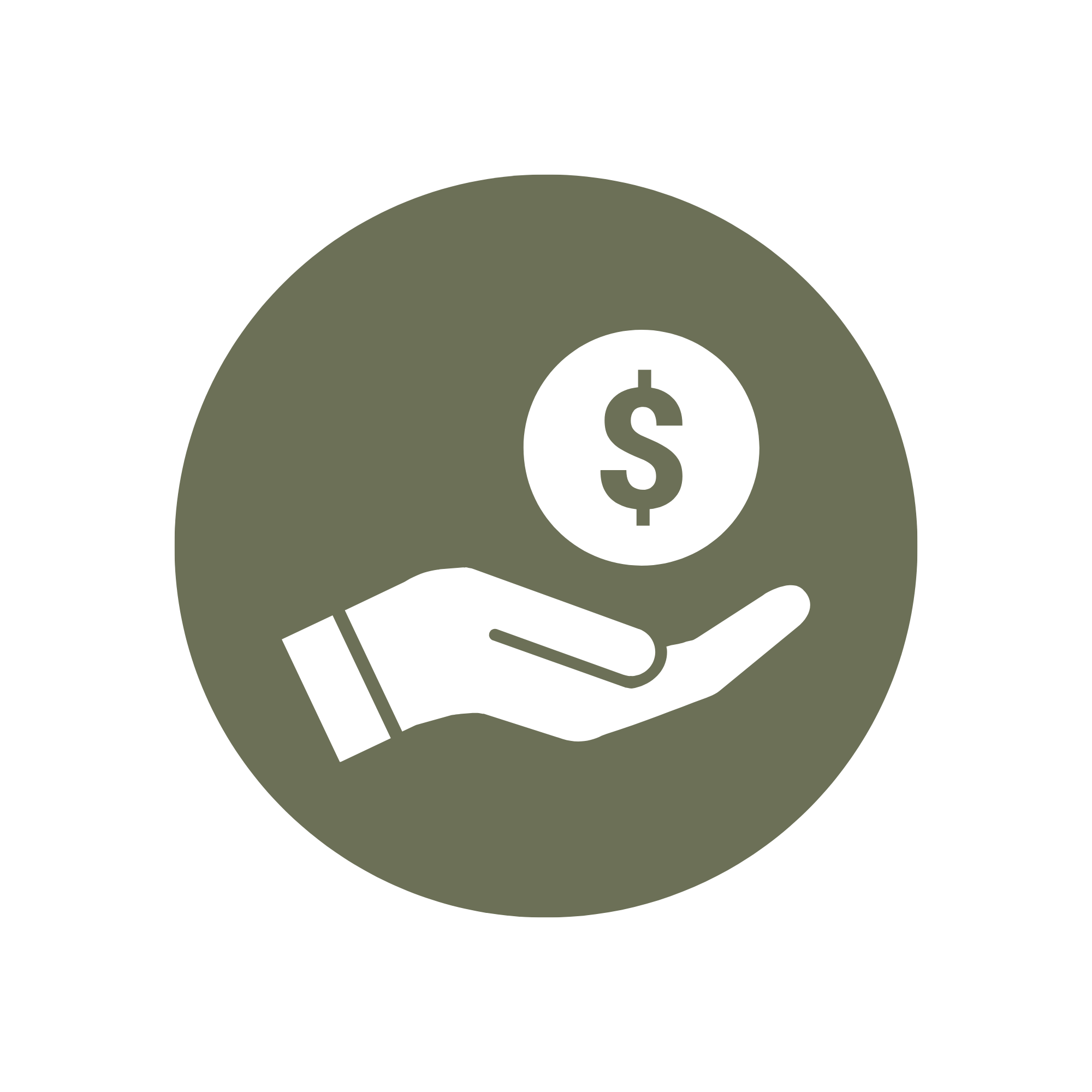 Accounts Payable & Receivable