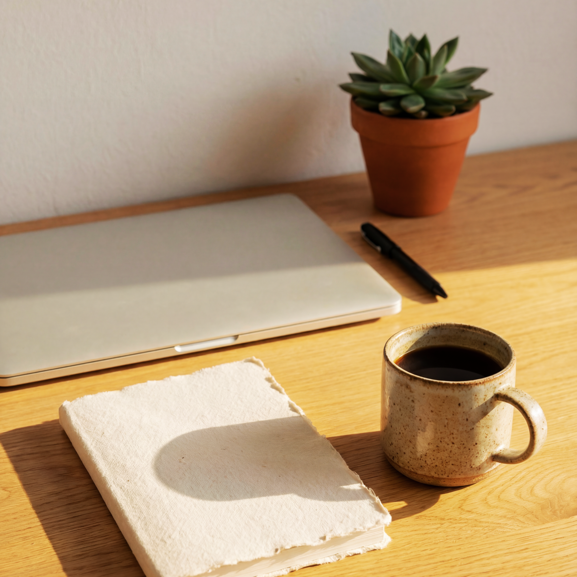 General Bookkeeping