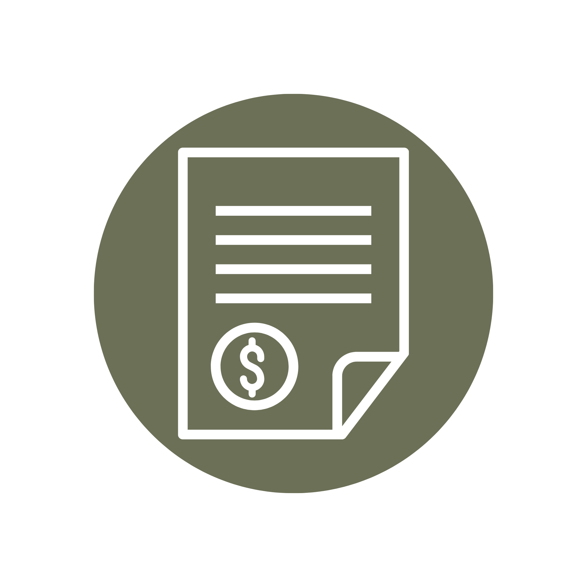 Payroll, Sales Tax & Compliance