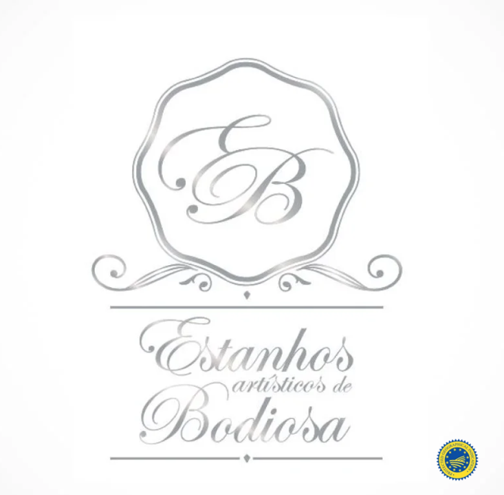 Estanhos Artísticos de Bodiosa