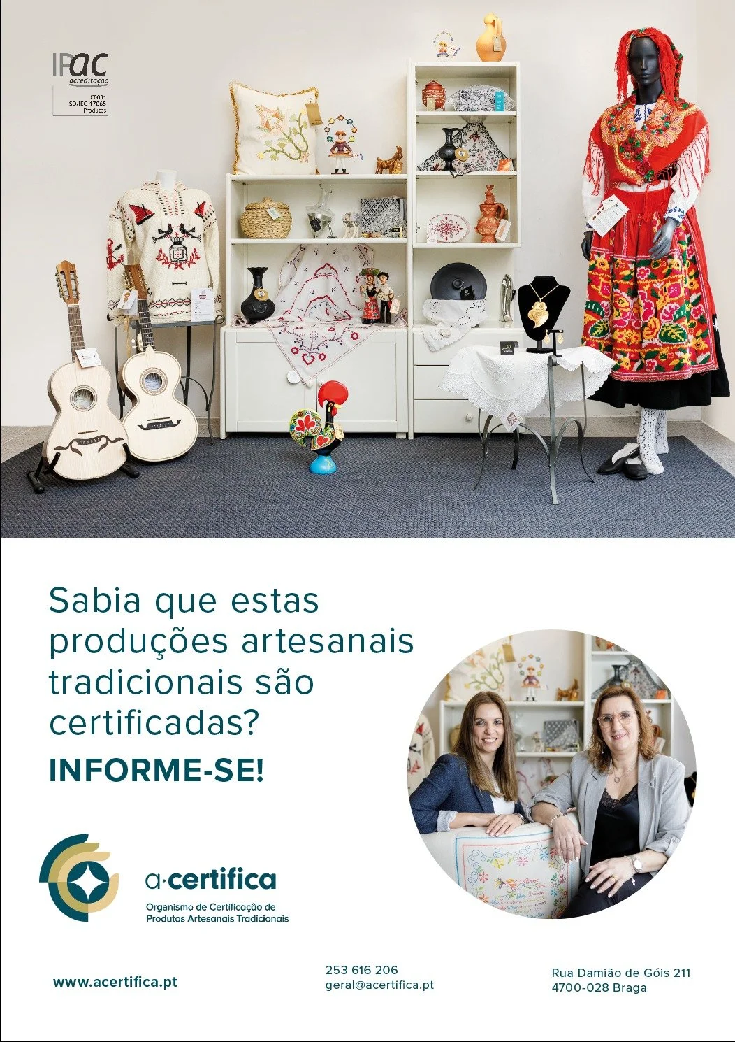 Revista Poder Local, distribuição JN e DN