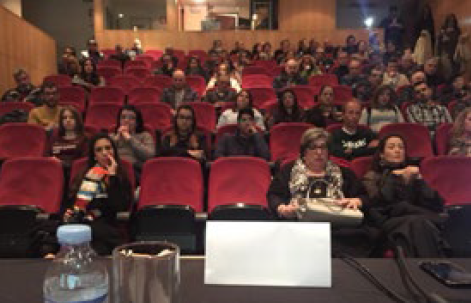 Dia Internacional do Artesão