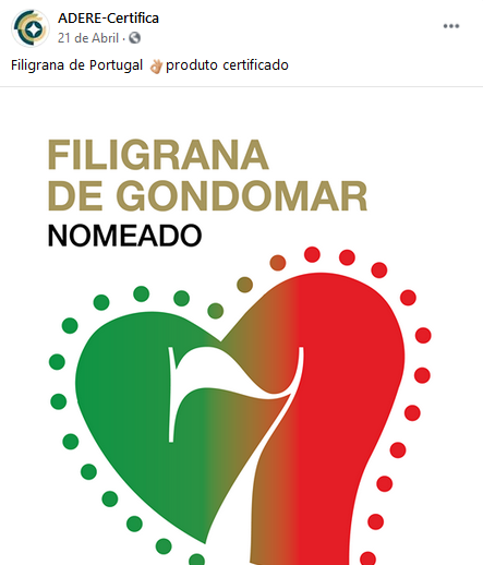 7 Maravilhas da Cultura Popular 