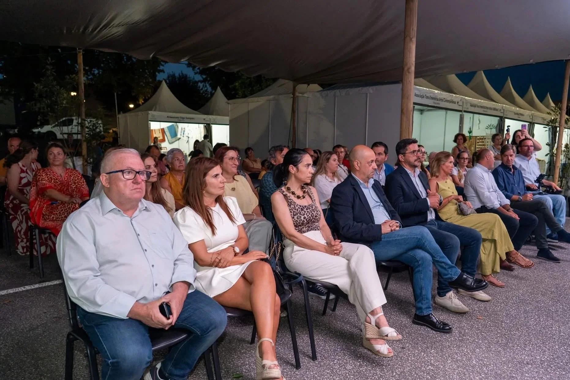 Expolixa 2026