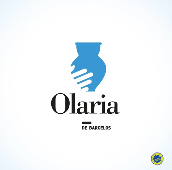 Olaria de Barcelos