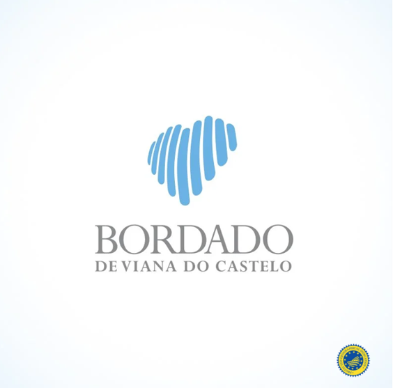 Bordado de Viana do Castelo