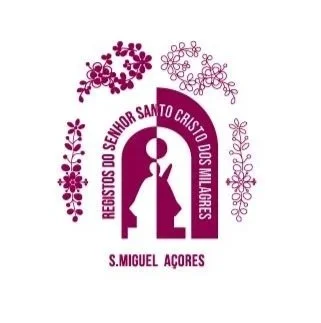 Registos do Senhor Santo Cristo dos Milagres