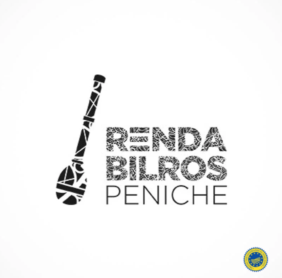 Rendas de Bilros de Peniche