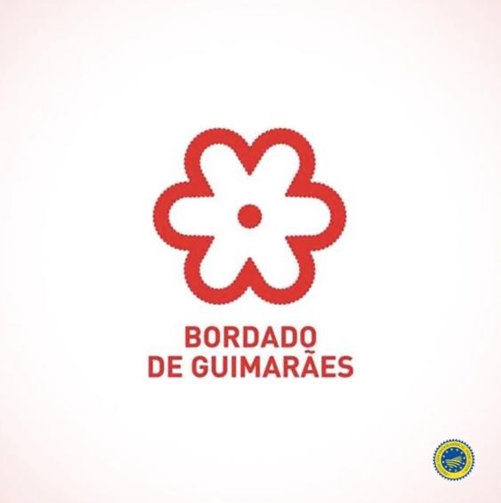 Bordado de Guimarães