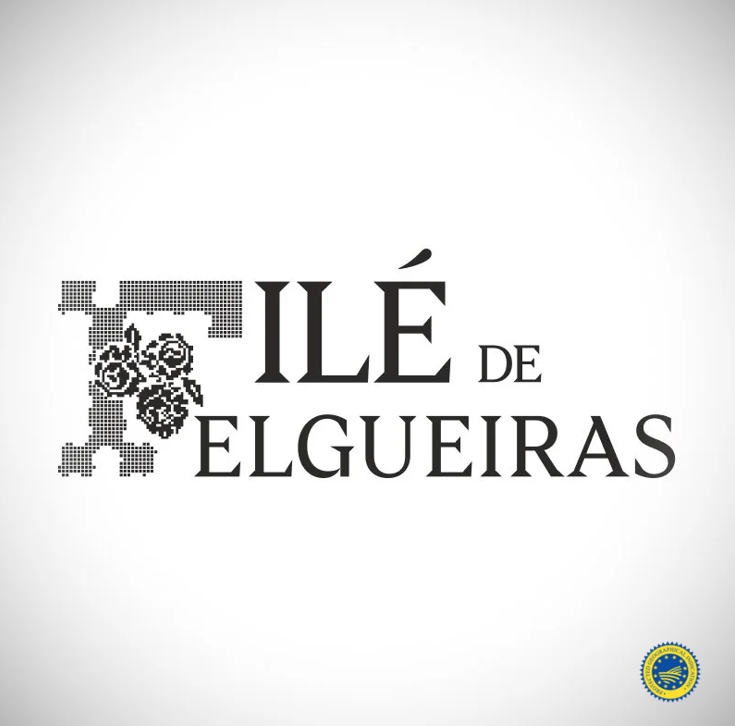 Filé de Felgueiras