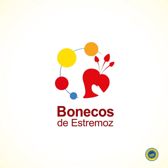 Bonecos de Estremoz