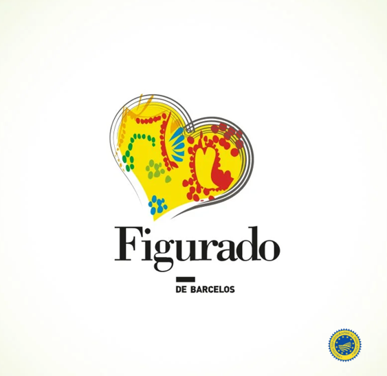Figurado de Barcelos