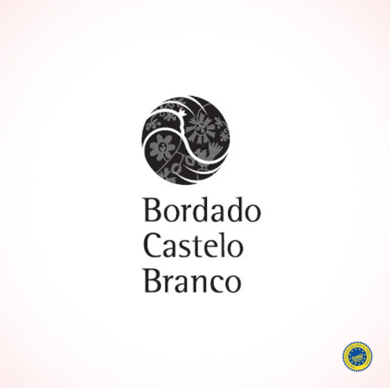 Bordado de Castelo Branco
