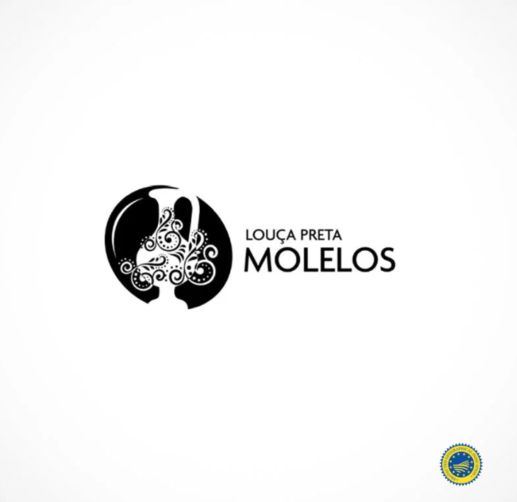 Louça Preta de Molelos