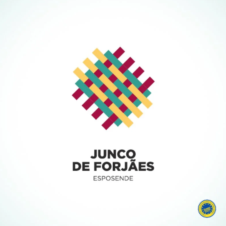 Junco de Forjães