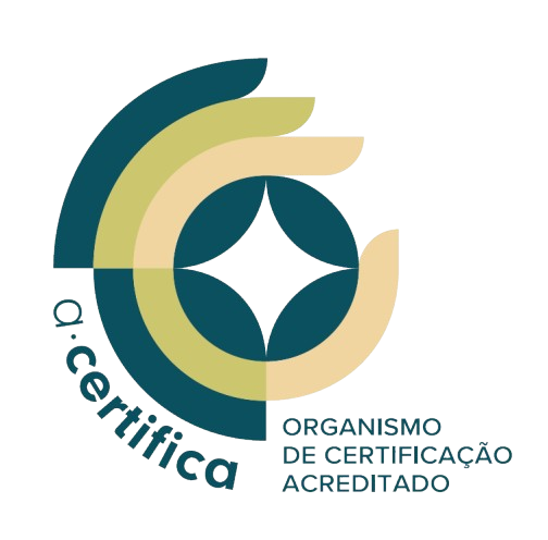 A. Certifica - Certificamos as tradições Portuguesas