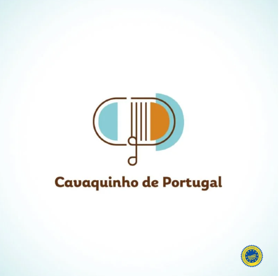Cavaquinho de Portugal