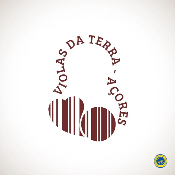 Violas da Terra - Açores
