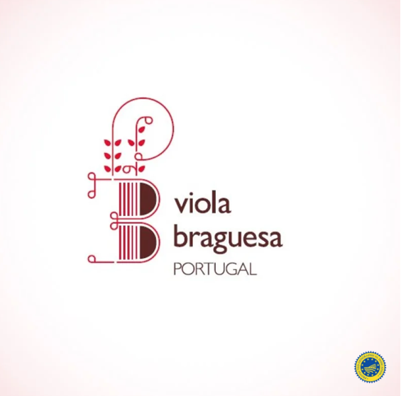 Viola Braguesa