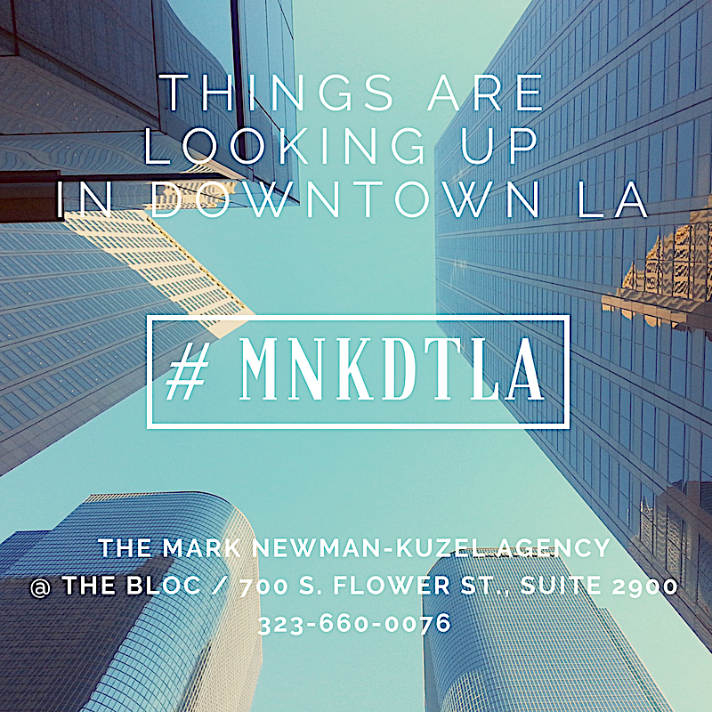 MNK_dtla.png
