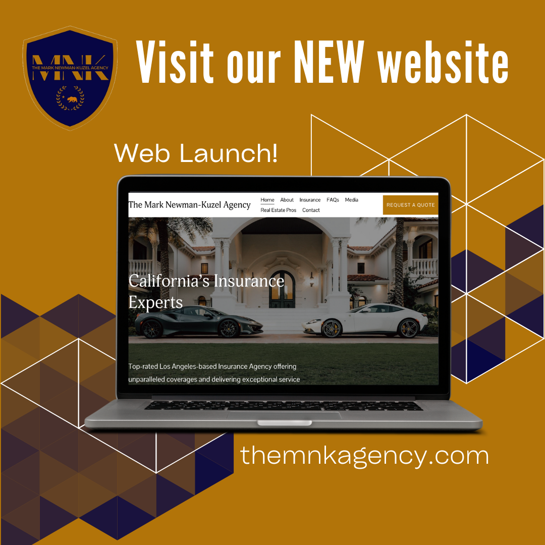MNK_C_Newwebsitegraphic.png