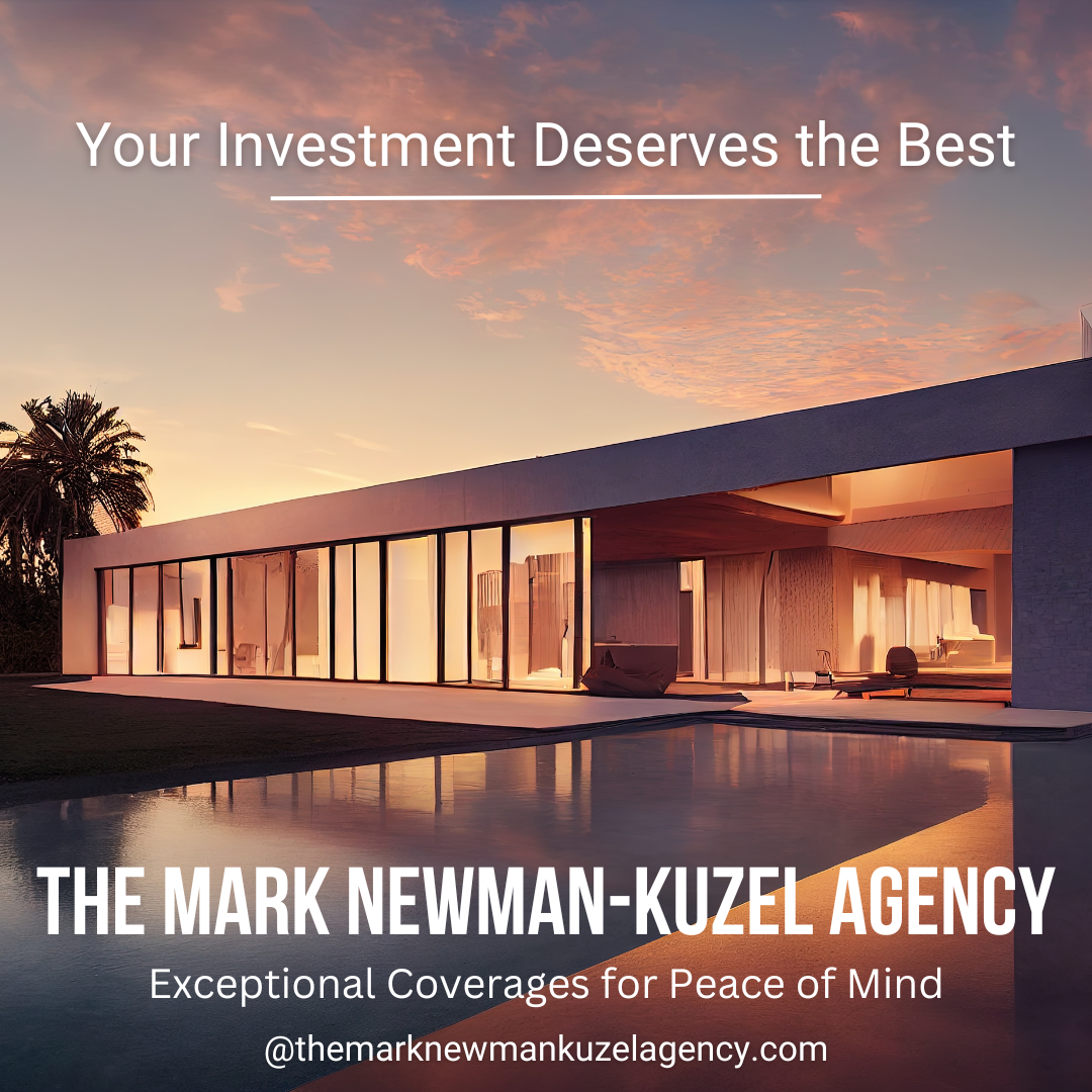 MNK_C_Website1.png