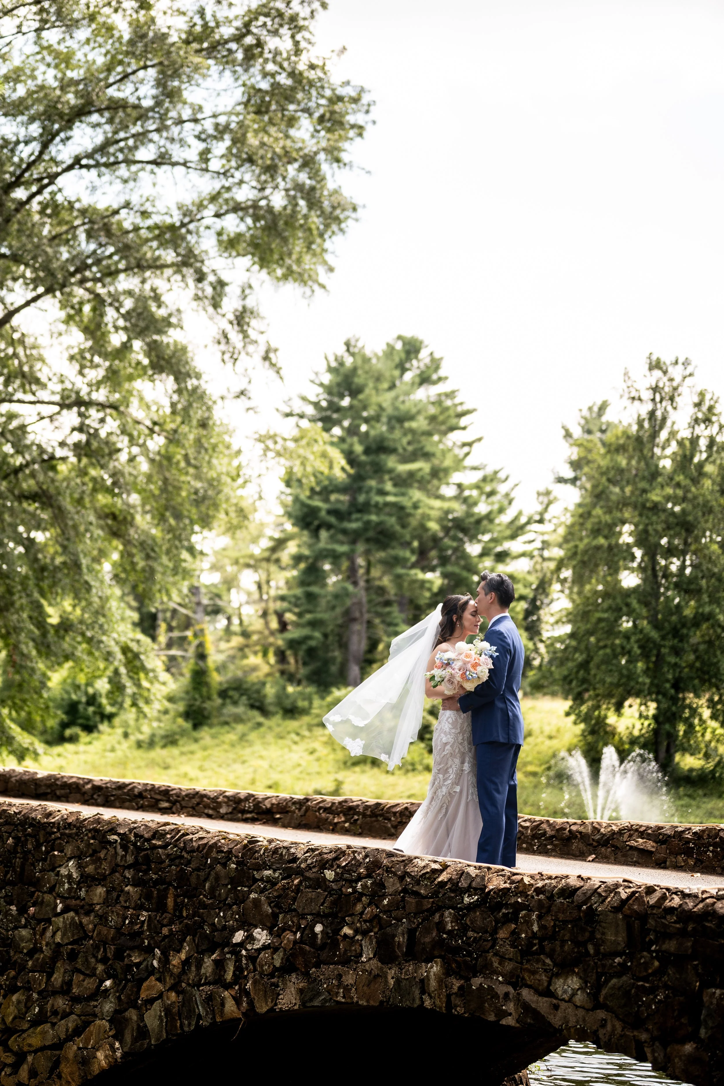 Little Houses and Lightsabers