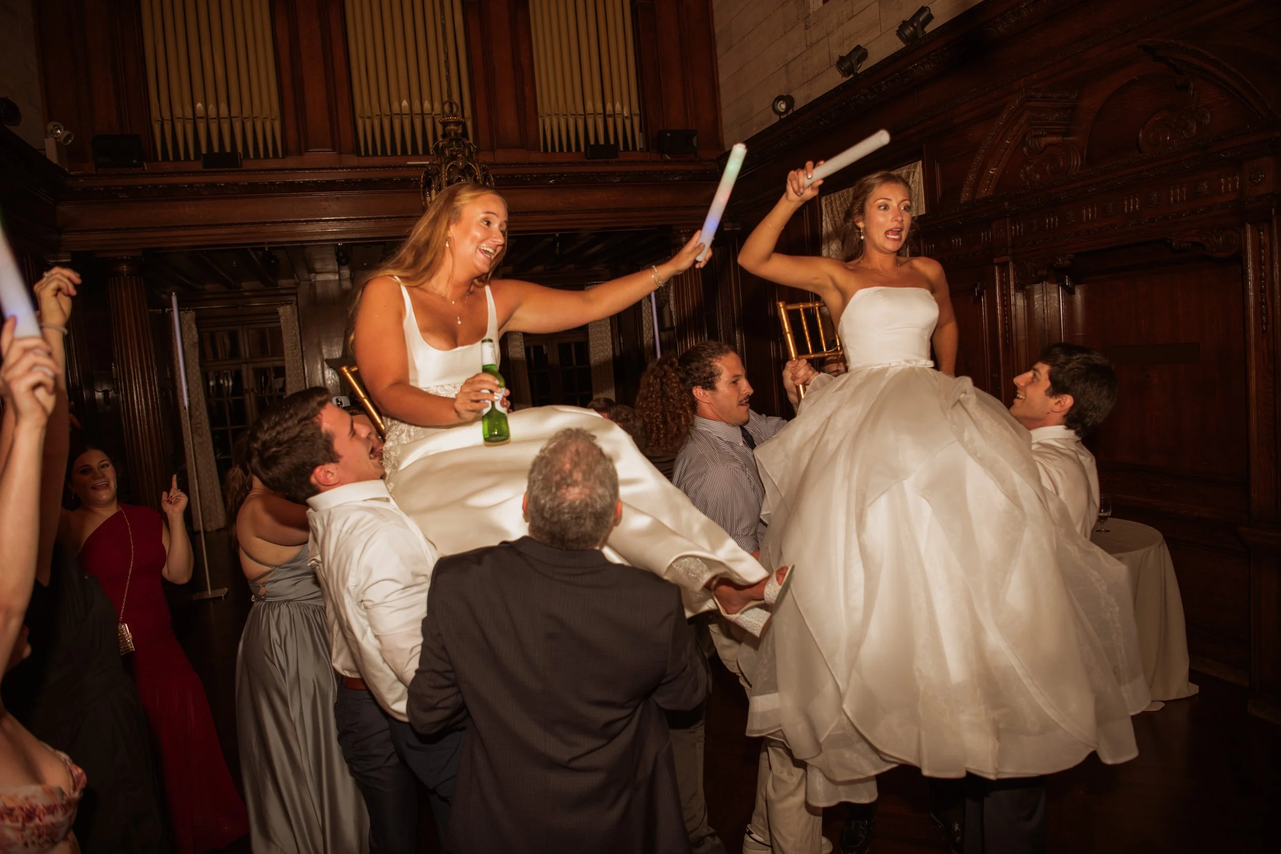 wedding reception bride dancing mansion at strathmore bethesda maryland