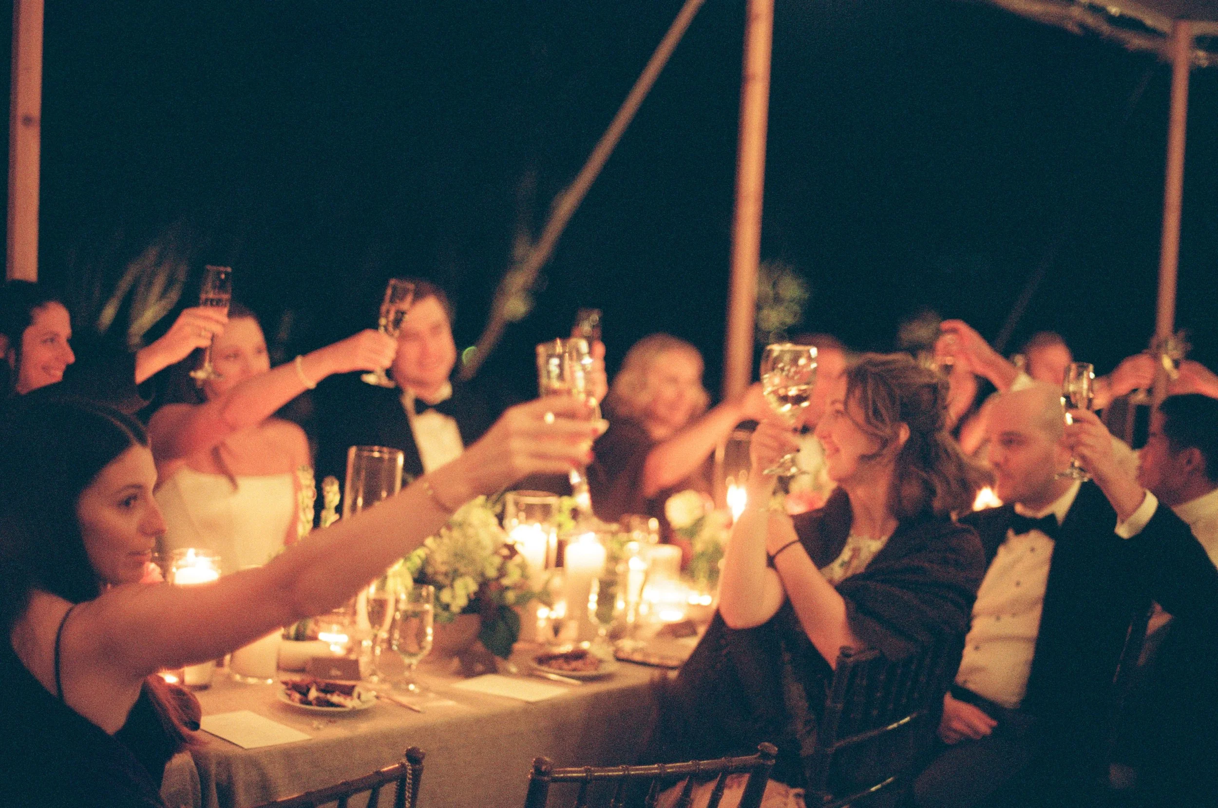 WEDDING RECEPTION CANDLELIGHT FLORAL DESIGN FLOWER CENTERPIECE BRIDE GROOM MIDDLEBURG VIRGINIA GOODSTONE INN RESTAURANT