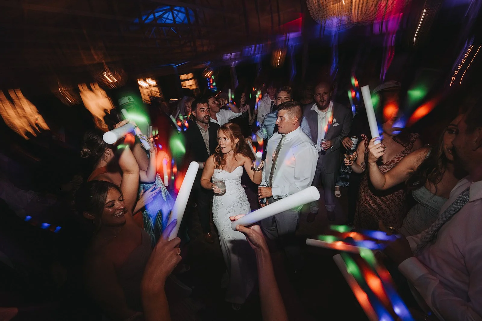 bride groom wedding reception dancing bohemia manor farm chesapeake city maryland