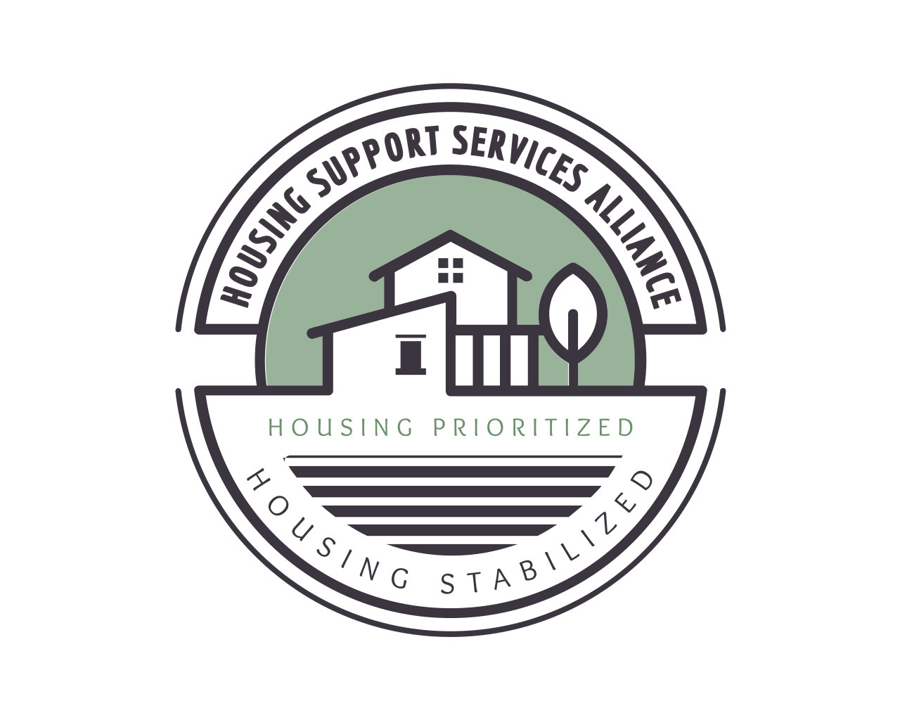Housing Support Services Alliance