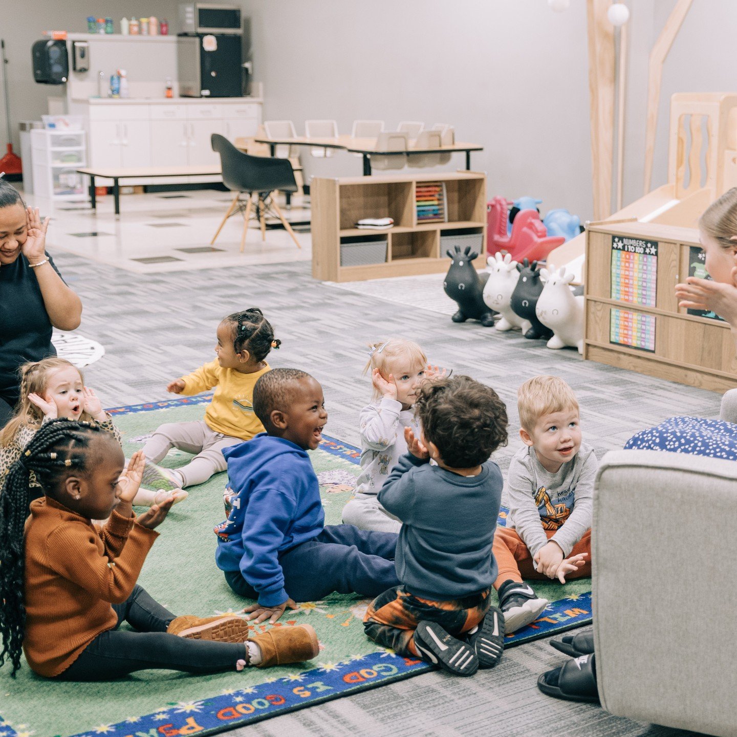 Classes are filling up quickly for fall! Enroll now to secure your child's spot for the school year! 

Enrolling for Federal Way and Mill Creek locations! 

#daycare #childcare #preschool #toddlers #earlylearning #backtoschool #learning #childcare #f