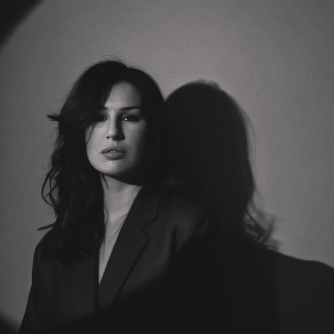 The life of OG lately.

A lot of meetings. Onboarding. Webinars. Learning. Creating.