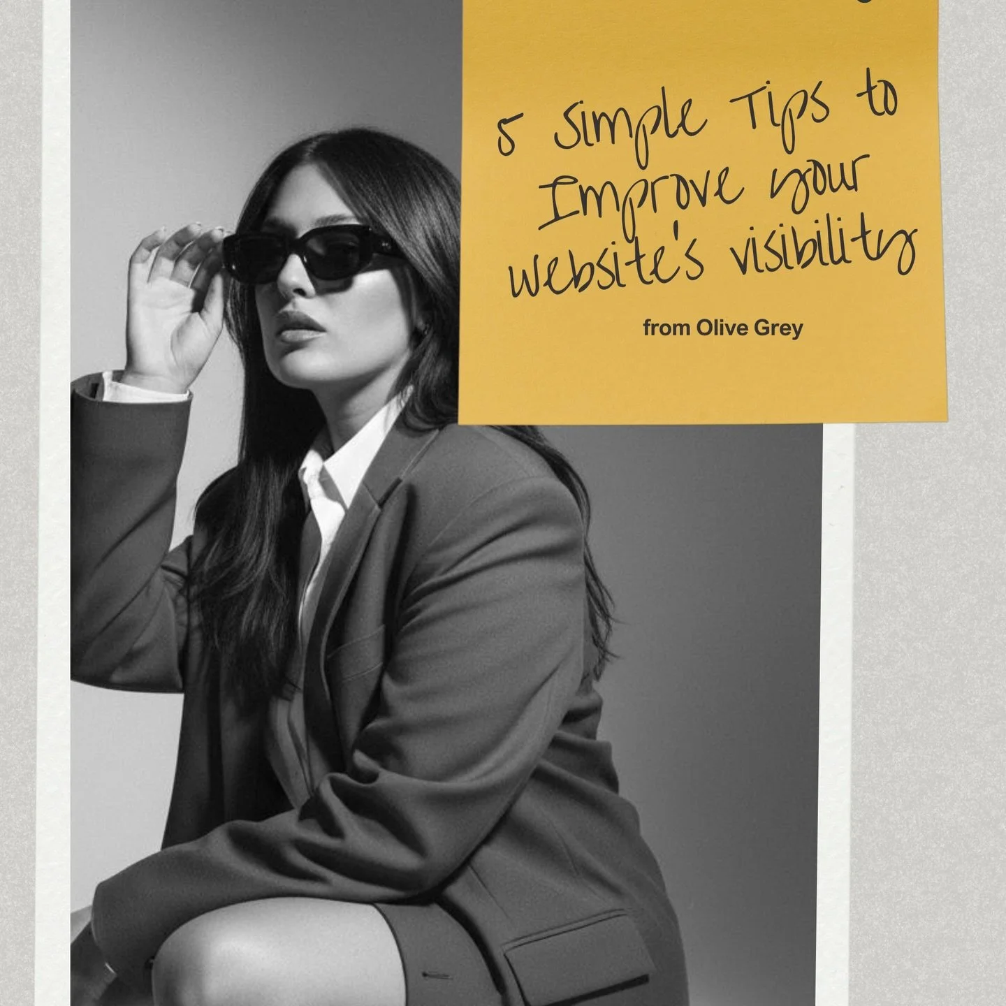 You can easily do this yourself! Screenshot and save for later 👌